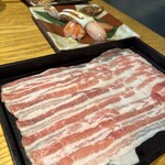 瓢斗 - 