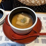 瓢斗 - 