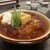 そば処 武蔵 - 料理写真:料理