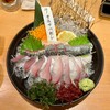 九州 熱中屋 - 