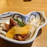 和彩厨房 KATURA - 