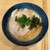中華そば よしかわ - 料理写真: