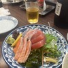 京橋 丸徳