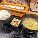 桜喜 - 