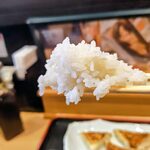 桜喜 - 