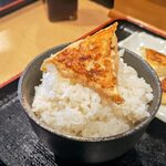 桜喜 - 