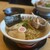 貝のしらはら - 料理写真: