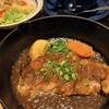 ビリオンハウス