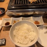 ニクアザブ - 