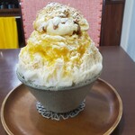 スリア コーヒー - 