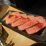 ニクアザブ - 