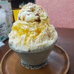 スリア コーヒー - 