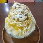 スリア コーヒー - 