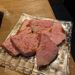 ニクアザブ - 