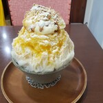 スリア コーヒー - 