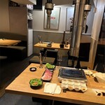 ニクアザブ - 