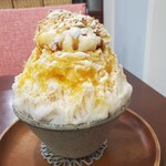 スリア コーヒー - 