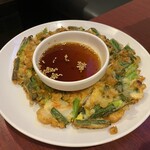チョンギワ新館 - 