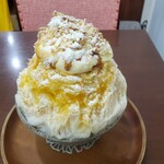 スリア コーヒー - 