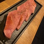 ニクアザブ - 