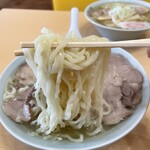 おぐら屋 - 