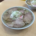 おぐら屋 - 