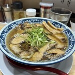 ニクノイロ - 