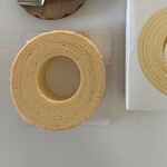 ユーハイム - 料理写真: