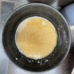 ラーメン二郎 - 