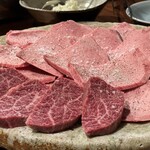 赤坂 らいもん - 