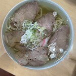 おぐら屋 - 