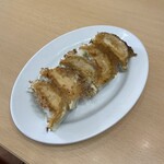 おぐら屋 - 