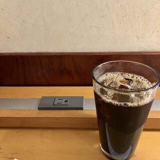 エクセルシオールカフェ_0