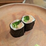 尽誠 - 