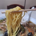 あいくら - 