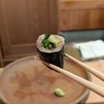 尽誠 - 