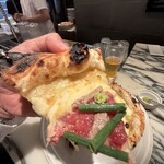 SAVOY - 