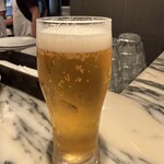 SAVOY - 