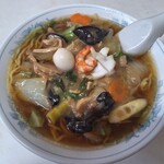 あいくら - 