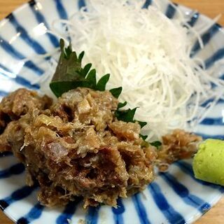 晩杯屋_1