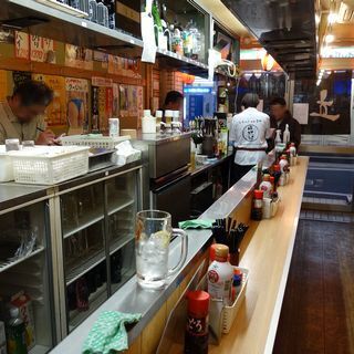 晩杯屋_2