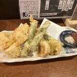 厚田村 - 