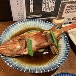厚田村 - 