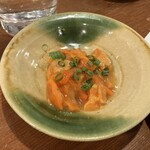 厚田村 - 
