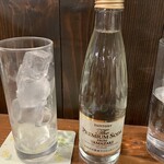 厚田村 - 