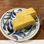 厚田村 - 