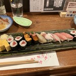 厚田村 - 