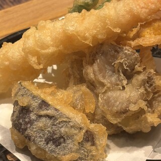 香灯庵_1