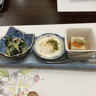 食彩 真こと_0