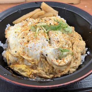 かつや_1